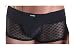 Produktbild Mini-Pant Jump Street von Look Me XL