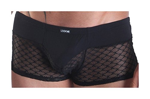Preisvergleich Produktbild Mini-Pant Jump Street von Look Me XL