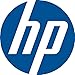 Price comparison product image HP BD741A VMware vSphere Enterprise-Enterprise Plus 1 Processor Software Upgrade License