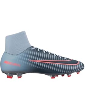 Nike Herren Mercurial Victory Vi Df Fg Fußballschuhe