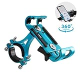 accessoires deutsch PASST ALLE SMARTPHONES: Unser handy halter fahrrad passt für jedes Gerät in 4-6,5 Zoll. Sie müssen sich nicht um die Kompatibilität von Smartphones wie Samsung, Huawei, iPhone oder anderen GPS-Geräten kümmern.
