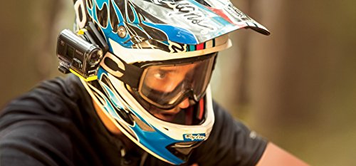 Compara Precios para Sony HDR-AS20 Action CAM - Cámara Deportiva (CMOS,
bateria ión de Litio, 1920 x 1080 Pixeles, JPG, hasta 1920 x 1080
Pixeles, H.264, MP4, MPEG4) Descuento