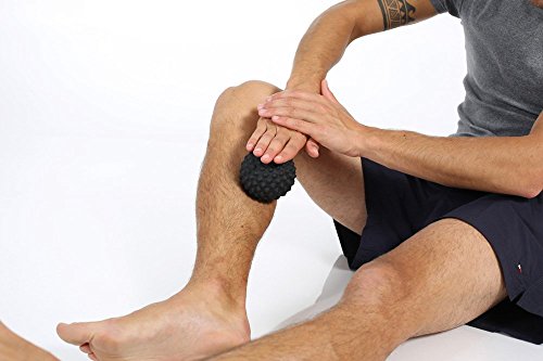 Togu Actiball® Faszienball - 3