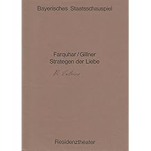 Suchergebnis auf Amazon.de für Dieter Olaf Klama
