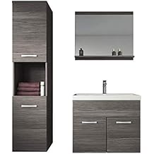 Suchergebnis auf Amazon.de für: waschtisch