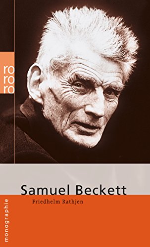 Download Samuel Beckett Download Samuel Beckett