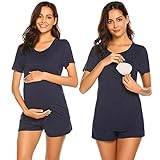 Achtung! Die Hose hat Gummibänder und Schnallen zum Einstellen der Taille. Bitte achten Sie beim Kauf auf die Größe.