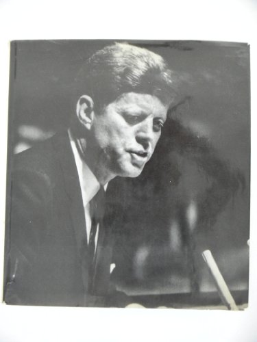 Requiem für John Fitzgerald Kennedy
