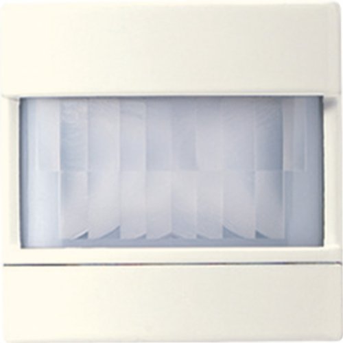 Preisvergleich Produktbild Jung A1180 Automatik-Schalter Standard