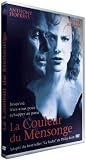 La Couleur du mensonge [FR Import] - Nicole Kidman