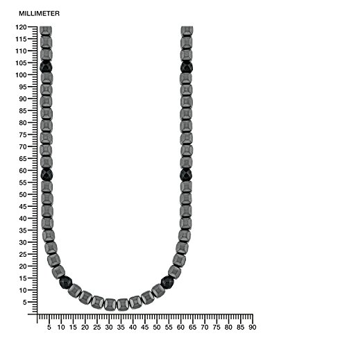 sOliver-Herren-Collier-Edelstahl-mattiert-Hmatit-mehrfarbig-55-cm-2018711