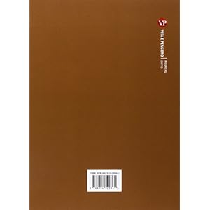 Una giustizia diversa. Il modello riparativo e la questione penale