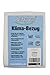 babybay clima-mattress cover, for babybay maxi