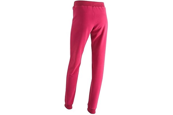 Camping \u0026 Hiking Pants
