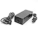 Produktbild vhbw 220V Netzteil für Gaming Konsole Wie Microsoft PE-2121-03M1, X870396-004