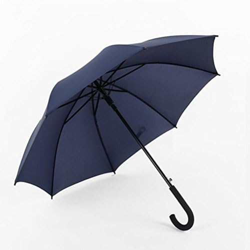 TYSlpl,Creative, curved handle, eight bone, color red umbrella, anti-ultraviolet, sunscreen, sun shade, sun umbrella, sun umbrella,Hit cloth