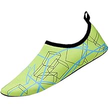 deichmann adidas badeschuhe