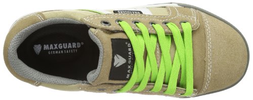 Maxguard SIMSON 900235 Unisex-Erwachsene Sicherheitsschuhe - 7
