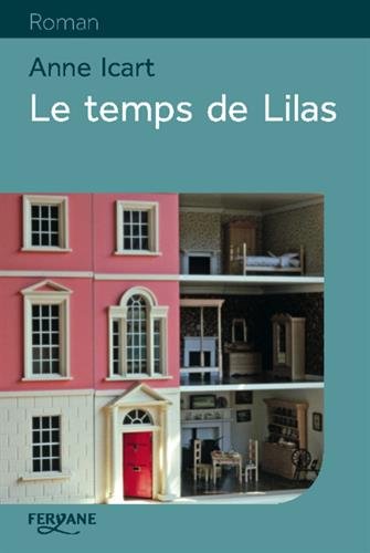 <a href="/node/43743">Le temps de Lilas</a>
