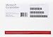 Produktbild MICROSOFT MS 1 Windows Server Essentials 2012 R2 x64 DV