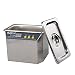 Produktbild BK -3550 35W / 50W 220V hochwertigem Edelstahl Ultraschall-Reiniger