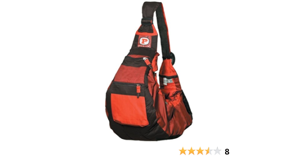 Porte Bebe Baby Bag Premaxx Tango Amazon Fr Bebes Puericulture