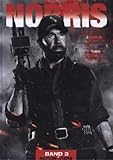 Image de Chuck Norris: Action-Stars Band 3