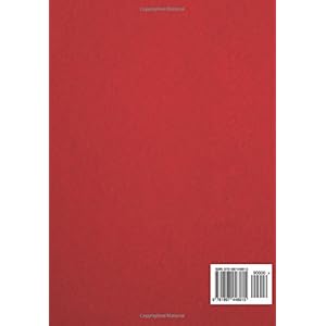 Los Escritos Sociales De Rabash