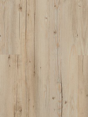 Preisvergleich Produktbild Adramaq Click Vinyl Designbelag Maulbeerbaum beige