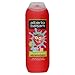 Alberto Balsam Kids Strawberry 2 in 1 Shampoo, 250ml