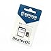 Price comparison product image 8GB DexterOS SD Card