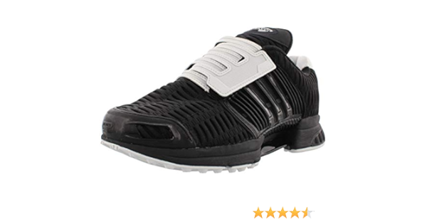 adidas climacool cmf
