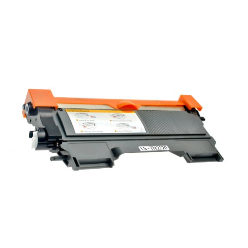Toner kompatibel zu Brother TN-2220 XL HL-2215 2220 2230 2240 2270 2250 2275 2280 2200 Series D DR L DN DNR DW DCP-7060 7065 7070 D N DN DW Fax 2840 2845 2940 2950 MFC-7360 7362 7460 7470 7860 N DN D DW