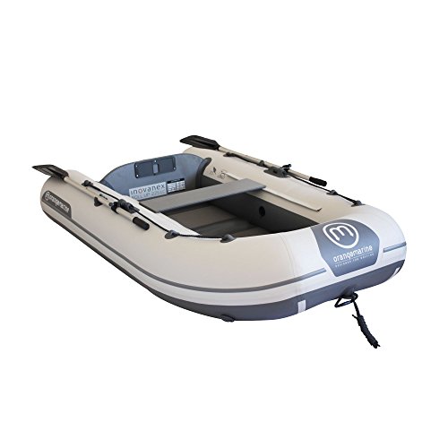 Preisvergleich Produktbild Inovanex Roll Up 225LC