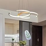 esstisch eiche massiv ausziehbar antik ✔ Design: Modern Rustikal style Wohnzimmerlampe Deckenlampe können mehr Licht für Ihren Raum ausstrahlen.