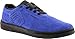 Produktbild Five Ten MTB-Schuhe Danny MacAskill Blau Gr. 43