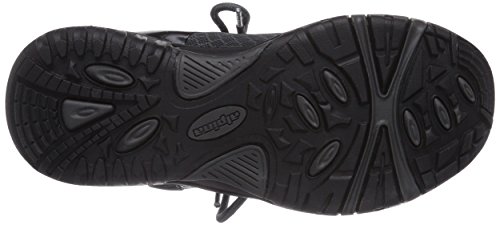 Alpina 680318 Unisex-Erwachsene Trekking- & Wanderschuhe - 3