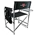 Produktbild Picnic Time NCAA Sports Chair, Herren unisex damen, Texas Tech Red Raiders