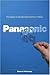 Produktbild Panasonic: The Largest Corporate Restructuring in History