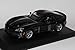 Produktbild Dodge Viper SRT GTS Schwarz Coupe Ab 2013 3. Generation 1/18 Maisto Modell Auto