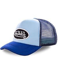 Amazon.co.uk: Von Dutch: Clothing