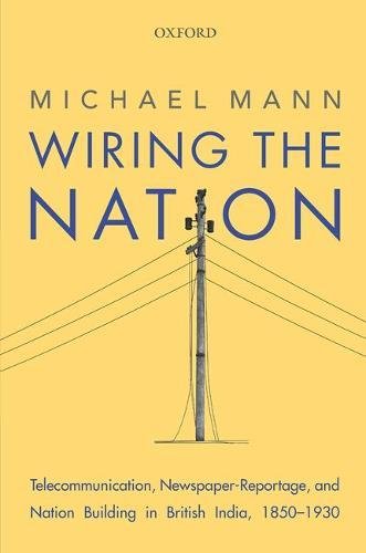 WIRING THE NATION-PD