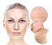 Bare Face Minerals Full Coverage Mineral Foundation | Long Lasting | Oil Free Loose Powder Foundation | Rosacea Burns Freckles Acne Makeup Solutions | 8g NET (Soft-Beige)
