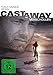 Cast Away - Verschollen