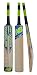New Balance DC 480 Kashmir Willow Cricket Bat, Short Handle RS.2100.00