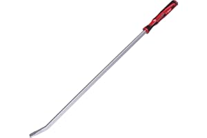 KS Tools 911.8412 Palancas, 45°, 900mmL