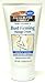 Produktbild Palmers Cocoa Butter Bust Firming Massage Cream with Vitamin E (3-Pack) by Palmers