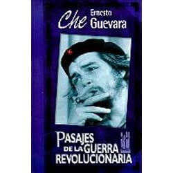 Pasajes de la guerra revolucionaria (Gebaratik at)