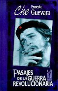 Pasajes de la guerra revolucionaria (Gebaratik at)