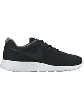 Nike Herren 876899 Sneakers